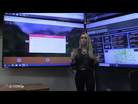 Cotrip Org Travel Alerts