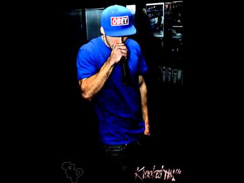 J'You - Cigarettes In The Ashtray (Prod. by Jon Glass)