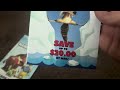 Ice Age The Meltdown 2006 Dvd Review