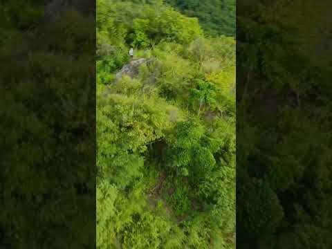 lindo lugares de morazán