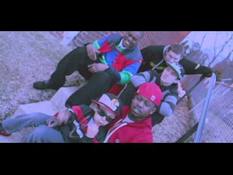 J-Ott$ Feat Lex Starwind: Real Rap