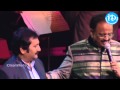 Botany Patamundhi Song Maestro Ilaiyaraaja Music Concert 2013 Telugu New Jersey USA