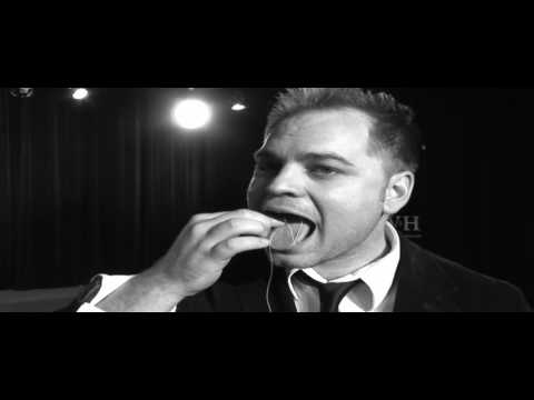 Thread by Wayne Houchin - theory11