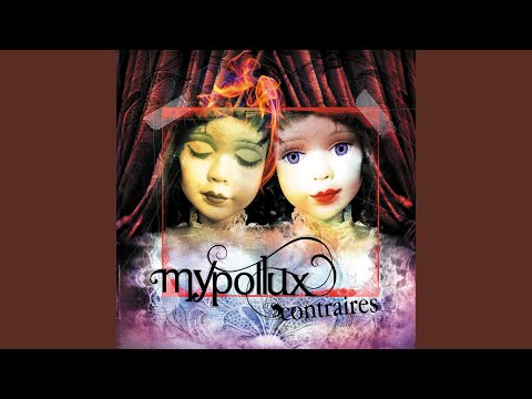 download lagu mp3 mp4 Lettre Bulle, download lagu Lettre Bulle gratis, unduh video klip Lettre Bulle