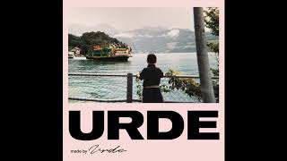 Prends Mon Coeur Music Video