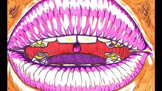 Younger Heart Full Version