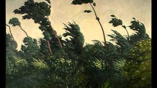 Germaine Tailleferre: Piano Trio (1916/1917 rev.1978)