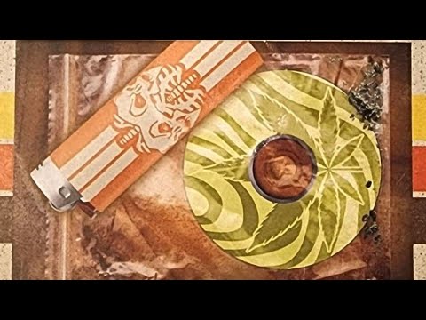 Video thumbnail for Hydro (Bong Water Remix)