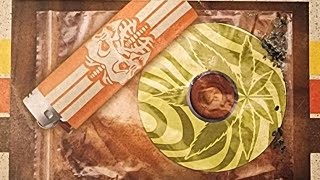 Download lagu Twiztid - Hydro (Bong Water Remix) mp3 Download lagu Twiztid - Hydro (Bong Water Remix) mp3