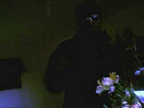 OBC PEACE THOMAS SANKARA SHUSKA