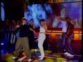 Blue - Too Close - Top Of The Pops - Friday 7th September 2001