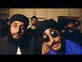 My Way Panga Remix Jus Reign Fateh DOE