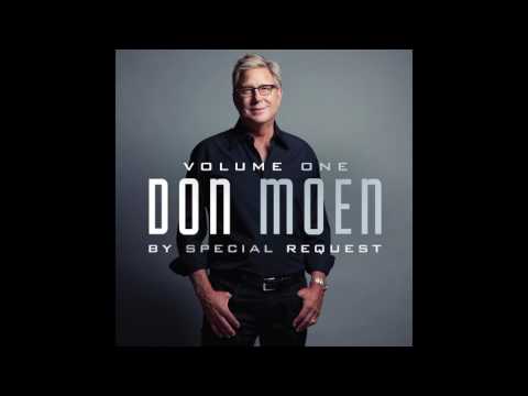 Don Moen - He Never Sleeps (Gospel Music)