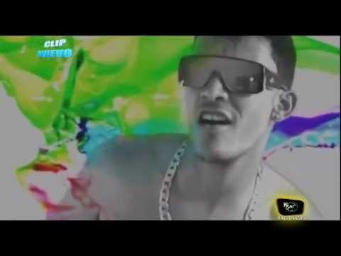 THE MUSIC KEEMO FEAT COSMO KLEIN - BEAUTIFUL LIE - POR JAMES SOARES 2013 | js!