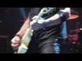 The Cult Illuminated Live 2008