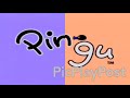 Pingu DVD VHS Promo 2004 In Peppa Pig Major