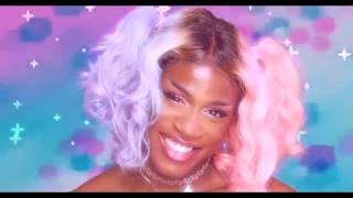 ANNA MAE (Official Music Video)