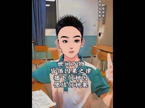 现实版“死神来了”凶手到底是谁？#抖音精选#她们的精选#金牌预言家