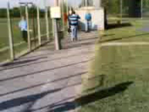 bertesina-san lazzaro