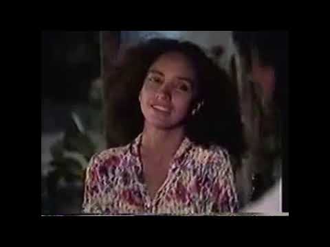 Marola (Remastered Video) - Sergio Vargas