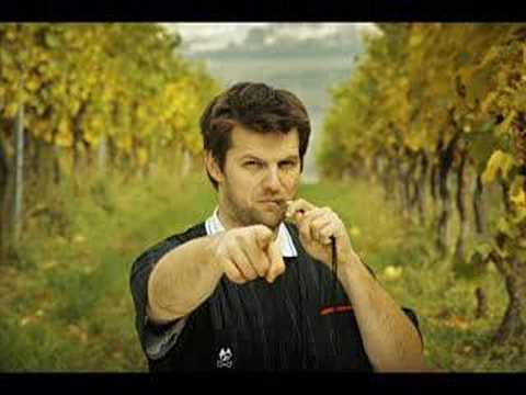 Sparta - Nechte vlajky vlát