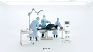 GOT7 &quot;PARADISE&quot; M/V | fmv