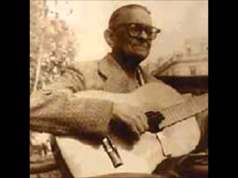 Nico Saquito Maria Cristina