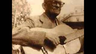 Nico Saquito Maria Cristina