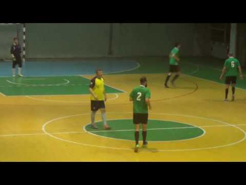 13 КУ 10 11 Draft 2 – Работнички