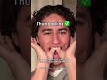 How To Fix Asymmetry