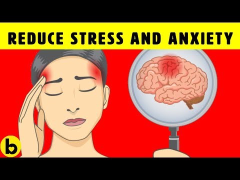 download lagu mp3 mp4 How To Not Stress And Worry, download lagu How To Not Stress And Worry gratis, unduh video klip How To Not Stress And Worry