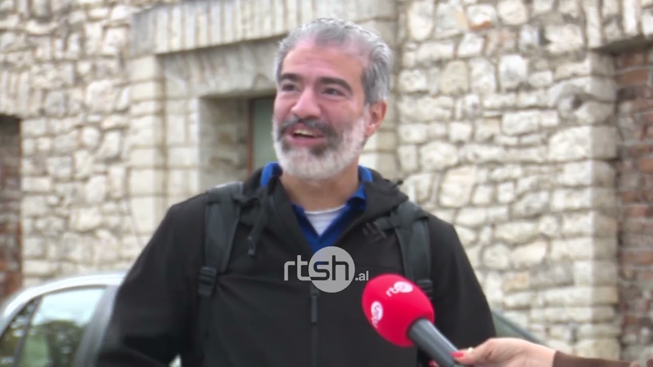 Memaliaj, ndalesë për turistët e huaj, vizitorët zbulojnë qytetet më pak të njohura