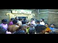 இராஜபாளையம் திரௌபதி அம்மன் கோவில் தி
