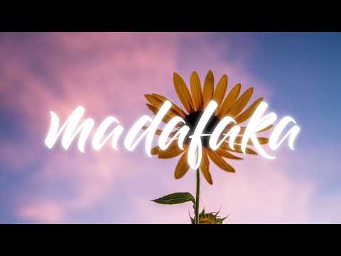 TONIGHT I’M GETTING OVER YOU - ( JEAN KOUTIO ft CARLY RAE JEPSEN )