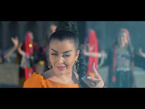 Omar Sharif &  Firuza Hafizova - Gushira Bardor