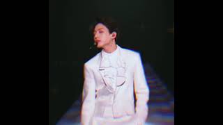 Download lagu BTS - Jungkook evolution 2013 to 2018 Edit mp3