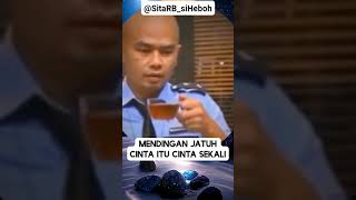 Download lagu kata kata bijak andika Pratama mp3