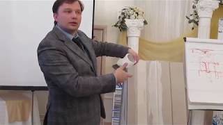 Как правильно заделывать швы на гипсокартоне ч 27 - YouTube