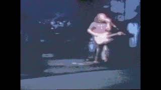 TEARS FOR FEARS - I Choose You (Lead Vocal Muted) Blocked Words Remix