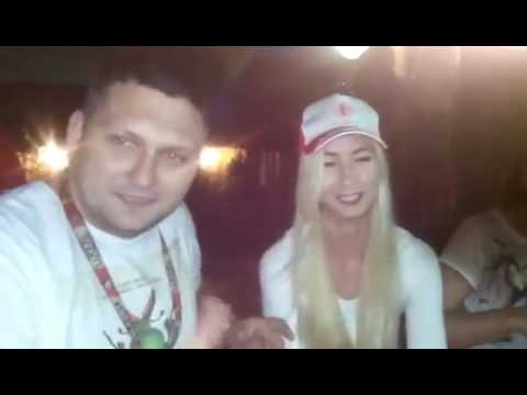 iTVRegion - Kibice film 2