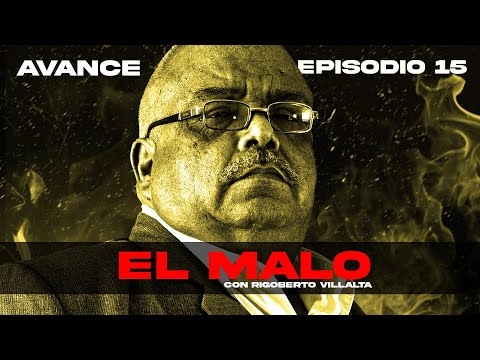 (AVANCE) ¿Quién ganó el 'duelo al anochecer'? | El Malo Opina 🔥