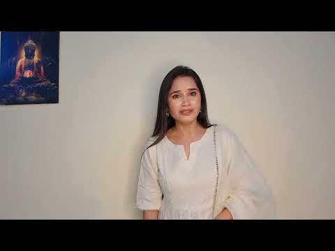 Yashika Singh Yadav  Yashika singh 