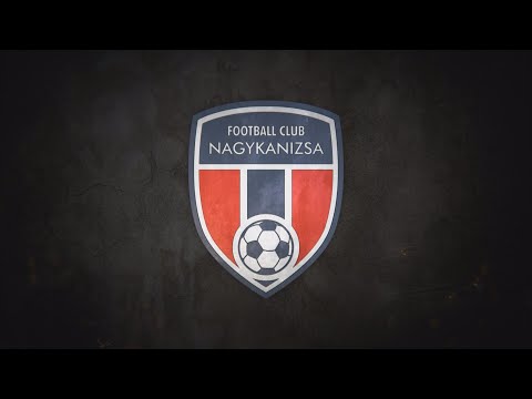 Kanizsa TV - MTK BUDAPEST II. - FC Nagykanizsa NB III-as labdarúgó-mérkőzés