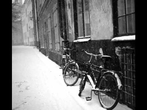 download lagu mp3 mp4 In My Rosary, download mp3 In My Rosary free download, download mp3 In My Rosary