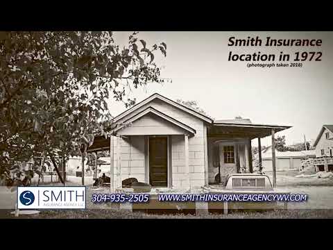 download lagu mp3 mp4 Smith Insurance Agency, download lagu Smith Insurance Agency gratis, unduh video klip Smith Insurance Agency