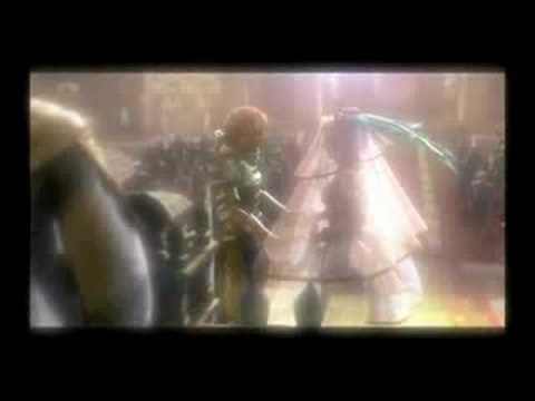 Missing- Jon Cockrill