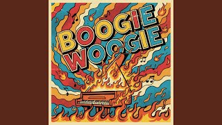 Download lagu Love Night Boogie (Boogie Woogie Blues) mp3 Download lagu Love Night Boogie (Boogie Woogie Blues) mp3