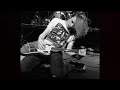 Mudhoney - Chain That Door (Legendado)