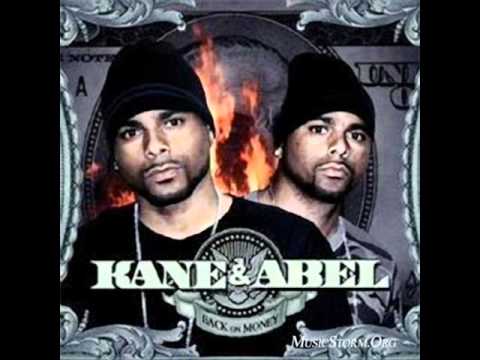 Kane & Abel - Pop Fa Me