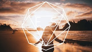 Kidswaste - Fade ft. Hunting Stories